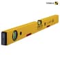Stabila 70M-60 Magnetic Level 02874 60cm - 2874