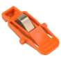 Genuine Stihl BGA200, BGA60 Detent Lever - BA01 490 1600