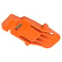 Genuine Stihl BGA200, BGA60 Detent Lever - BA01 490 1600
