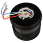 Genuine Stihl BGA200 Electric Motor - BA01 600 0201
