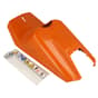 Genuine Stihl BGA86 Cover - BA02 790 5101