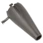 Genuine Stihl BGA60 Outlet Cone - BA04 761 0300