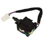 Genuine Stihl BGA160.0 Switch - BA09 430 0500
