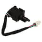 Genuine Stihl BGA160.0 Switch - BA09 430 0500