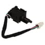 Genuine Stihl BGA160.0 Switch - BA09 430 0500