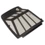 Genuine Stihl Air Filter - FA01 080 1900