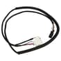 Genuine Stihl RGA140, FSA135 Wiring Harness - FA01 440 3003