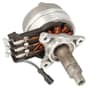 Genuine Stihl Electric Motor - FA01 600 0203