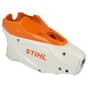 Genuine Stihl HTA135 Motor Housing - FA01 600 0802