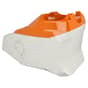 Genuine Stihl HTA135 Motor Housing - FA01 600 0802