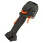 Genuine Stihl HLA135 Control Handle - FA01 790 1320