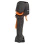 Genuine Stihl HLA135 Control Handle - FA01 790 1320