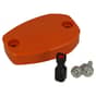 Genuine Stihl FSA135, HSA130 Cover - FA01 820 8000