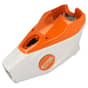 Genuine Stihl KMA135R Motor housing - FA02 600 0800