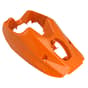Genuine Stihl FSA200.0, FSA250.0, KMA200.0R Shroud - FA03 084 0900