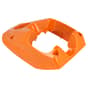 Genuine Stihl FSA200.0, FSA250.0, KMA200.0R Shroud - FA03 084 0900