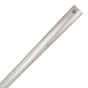 Genuine Stihl KMA200R Drive Tube Assembly - FA03 710 7141