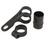 Genuine Stihl KMA200.0R Carrying Ring - FA03 790 8800