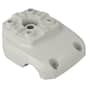 Genuine Stihl FSA140.0, FSA200.0 Handle Bar Lower Clamp - FA03 791 0901