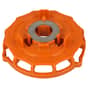 Genuine Stihl Fan Wheel - FA05 600 3200