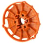 Genuine Stihl Fan Wheel - FA05 600 3200