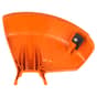 Genuine Stihl FSA60R, FSA86R Deflector - FA05 710 8100