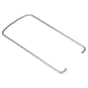 Genuine Stihl FSA60R, FSA86R Bump Guard - FA05 713 3400