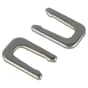 Genuine Stihl GTA26 Handle moulding - GA01 790 1122