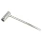 Genuine Stihl Combination Wrench - GA04 890 3400