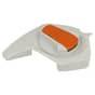 Genuine Stihl GTA30.0 Chain Sprocket Cover - GA05 640 1700