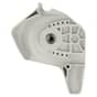 Genuine Stihl GTA30.0 Chain Sprocket Cover - GA05 640 1700