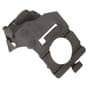 Genuine Stihl HLA56 Bearing Plate - HA01 642 4700