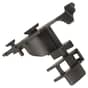 Genuine Stihl HLA56 Bearing Plate - HA01 642 4700