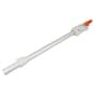 Genuine Stihl HLA56 50cm Shaft Extension - HA01 820 5000