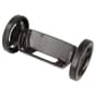 Genuine Stihl HSA26 Wheel kit - HA03 007 2100
