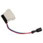 Genuine Stihl HSA100.0 Switch - HA07 430 0500
