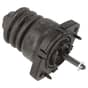 Genuine Stihl Mounting - IA01 760 5202