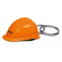 Genuine Stihl Safety Helmet Keyring - 0464 118 0020