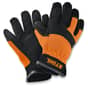 Genuine Stihl Childrens Work Gloves (Small, Age 5 - 7 ) - 0421 500 0804