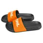 Genuine Stihl "Unisex" Sliders 11 - 12 - 0420 950 0347