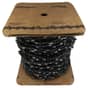 Genuine Stihl 3/8" - 050" - Chain 100ft - 3623 000 1640 (Rapid Super)