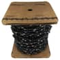 Genuine Stihl .325" - 063" - Chain 100ft - 3639 000 1840 (Rapid Super)