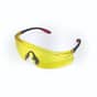Genuine Oregon Safety Glasses (Yellow) - Q525250