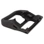 Genuine Stihl HTA135 Foot Mounting Kit - LA01 007 1002