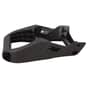 Genuine Stihl HTA135 Foot Mounting Kit - LA01 007 1002
