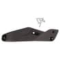 Genuine Stihl HTA135 Foot Mounting Kit - LA01 007 1002