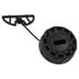 Genuine Stihl HTA50.0 Oil Filler Cap - LA02 350 0500