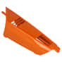 Genuine Stihl HTA50.0 Cover - LA02 602 0400