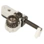 Genuine Stihl HTA50.0 Tensioner Slide - LA02 640 1900