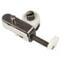 Genuine Stihl HTA50.0 Tensioner Slide - LA02 640 1900